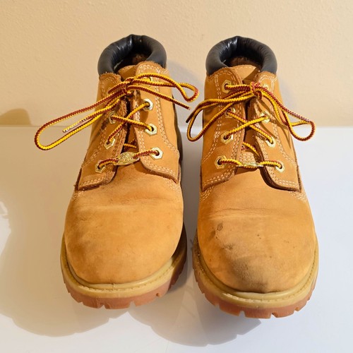 Timberland nellie waterproof - timberland,