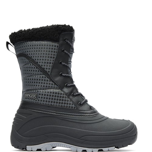 Snowbank big kids boot - big, kids'