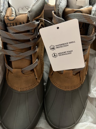 Magellan outdoor insulated - magellan,