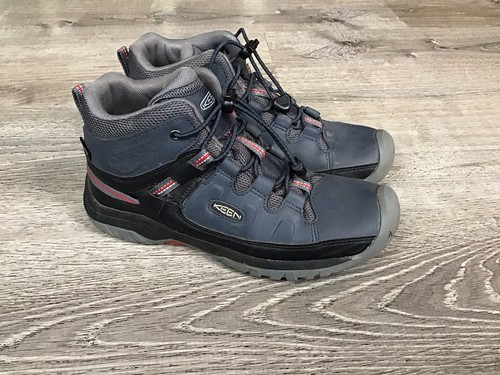 Keen kids targhee mid - targhee,
